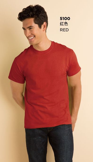 T恤衫、廣告衫_17