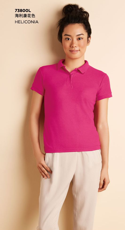 T恤衫、廣告衫_20