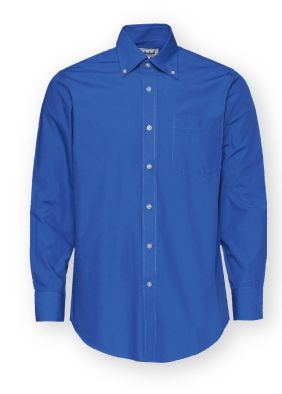 T恤衫、廣告衫_16